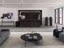 Плитка DEVON (Porcelanosa) в Москве