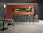 Плитка ECLECTIC (KEOPE Ceramiche) в Москве