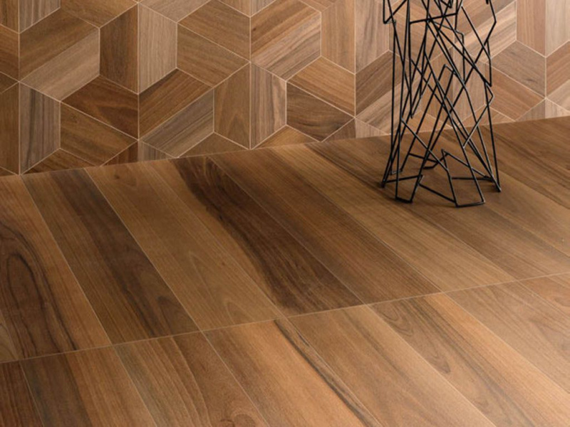 Плитка BIO SELECT (LEA Ceramiche) в Москве