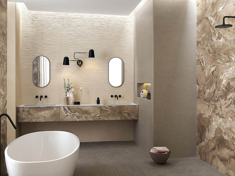Плитка SHEER (FAP Ceramiche) в Москве