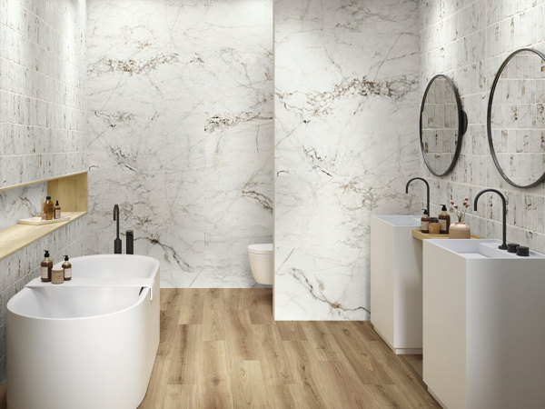 Плитка OXYD JEWEL (APE Ceramica) в Москве