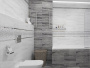 Плитка NATURA (Ceramica Classic) в Москве