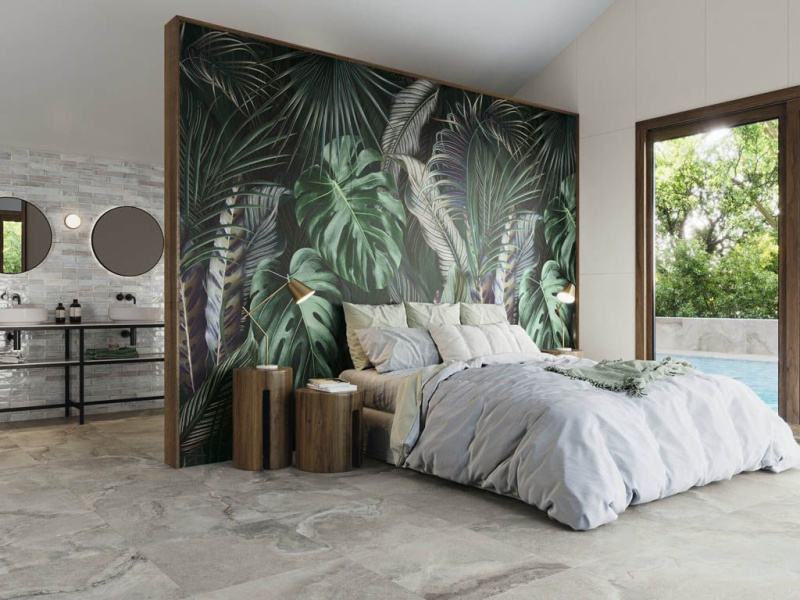 Плитка FOUR SEASONS (APE Ceramica) в Москве