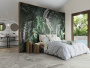 Плитка FOUR SEASONS (APE Ceramica) в Москве