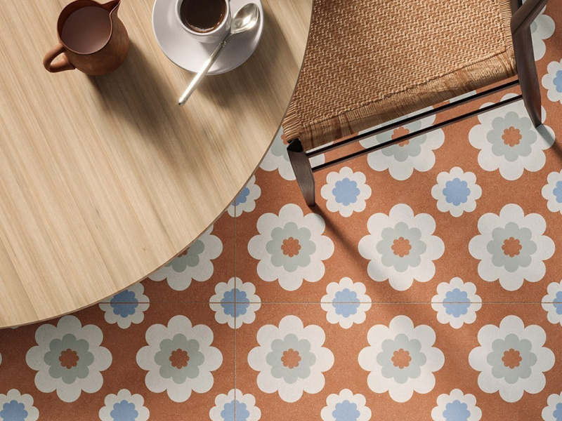 Плитка HOMEY (Piemme Ceramiche (Valentino)) в Москве