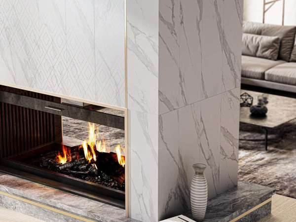 Плитка АЛЕНТЕЖУ (Kerama Marazzi) в Москве