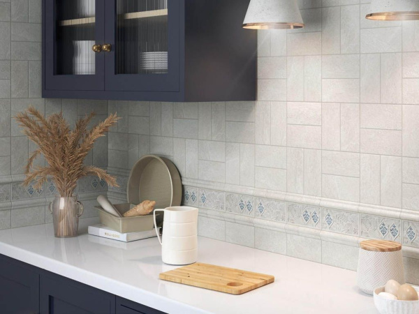 Плитка СИЕНА (Kerama Marazzi) в Москве
