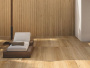 Плитка FOUR SEASONS (Flaviker) в Москве