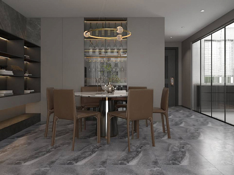Плитка SLATE (Basconi Hom) в Москве