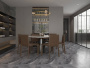 Плитка SLATE (Basconi Hom) в Москве