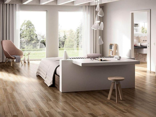 Керамогранит TREVERKAGE (Marazzi Italy) в Москве