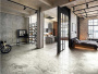 Плитка QUARZI (Cercom Ceramiche) в Москве