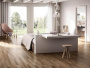 Керамогранит TREVERKAGE (Marazzi Italy) в Москве