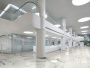 Керамогранит I CLASSICI DI REX (REX Ceramiche) в Москве