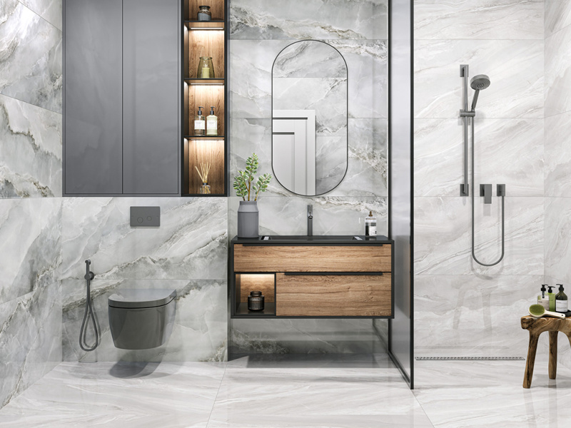 Плитка BLUMARIN (LCM) в Москве