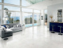 Плитка CARRARA BIANCO (NT Ceramic) в Москве