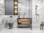 Плитка BLUMARIN (LCM) в Москве