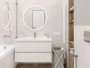 Плитка ONYX QUEEN CREAM (Ceradim) в Москве
