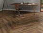 Плитка BLAZE (STN Ceramica (Stylnul)) в Москве