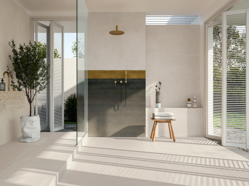 Плитка AZUMA UP (Imola Ceramica) в Москве