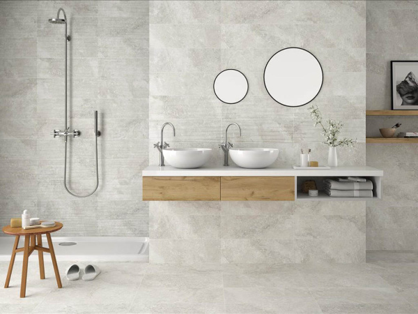 Плитка ROCKSTONE (STN Ceramica (Stylnul)) в Москве