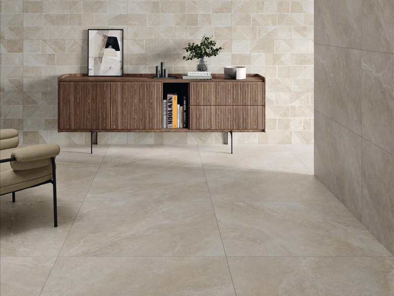 Плитка NUANCES (STN Ceramica (Stylnul)) в Москве