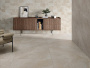 Плитка NUANCES (STN Ceramica (Stylnul)) в Москве
