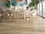 Плитка KOEN (APE Ceramica) в Москве