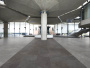 Плитка SURFACE (RAK Ceramics) в Москве