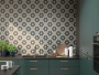 Плитка АГУСТА (Kerama Marazzi) в Москве