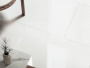 Плитка MODERNO ABSOLUTE (Art&Natura Ceramic) в Москве