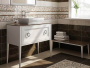 Плитка ЛИРИЯ (Kerama Marazzi) в Москве