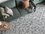 Плитка SAHARA (Alma Ceramica) в Москве