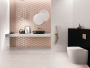 Плитка COLOURS (Sanchis Home) в Москве