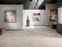 Плитка PIETRA VIVA (ABK Ceramiche) в Москве