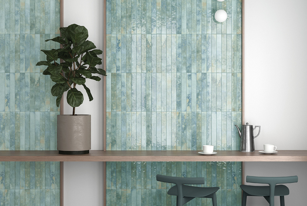 BALI / AQUA