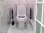 Плитка CLASSIC MARBLE (Grasaro) в Москве