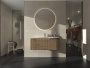 Плитка MIDTOWN (Cifre Ceramica) в Москве
