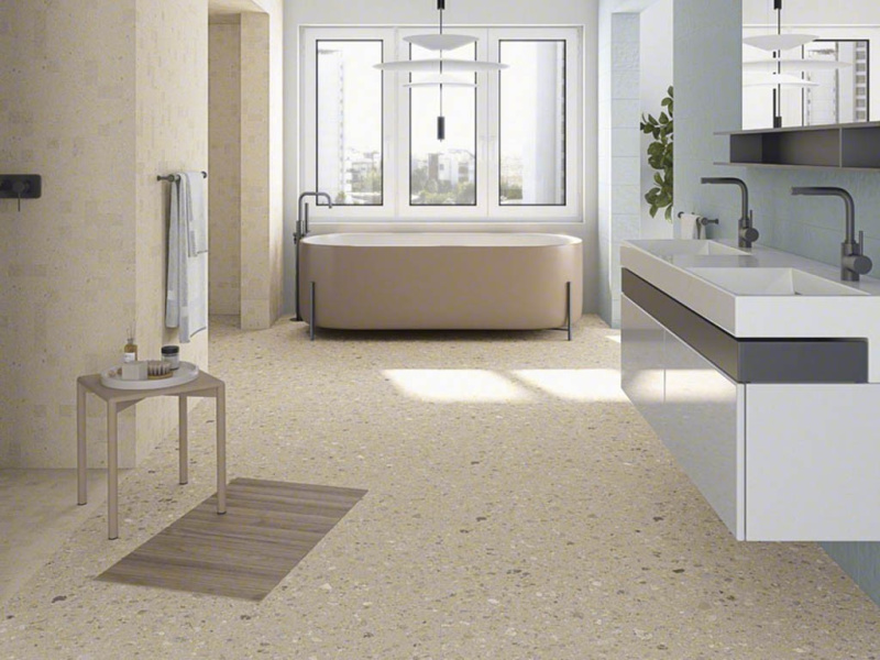 Плитка PANGEA (Vives Ceramica) в Москве