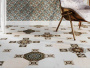 Плитка СТЕММА (Kerama Marazzi) в Москве