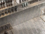 Плитка ТОСКАНА: БРИЧИОЛА (Kerama Marazzi) в Москве