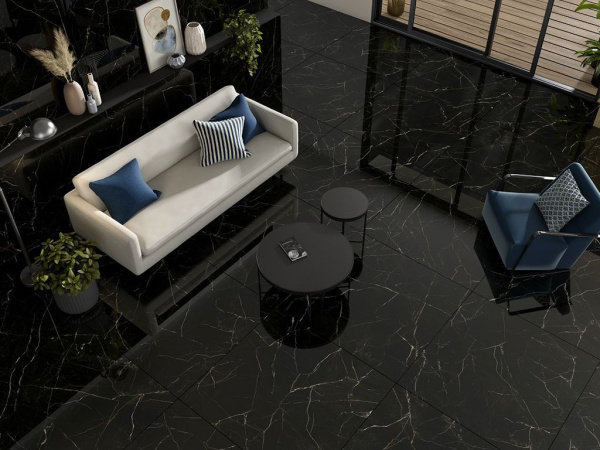 Плитка MUSSAH (STN Ceramica (Stylnul)) в Москве