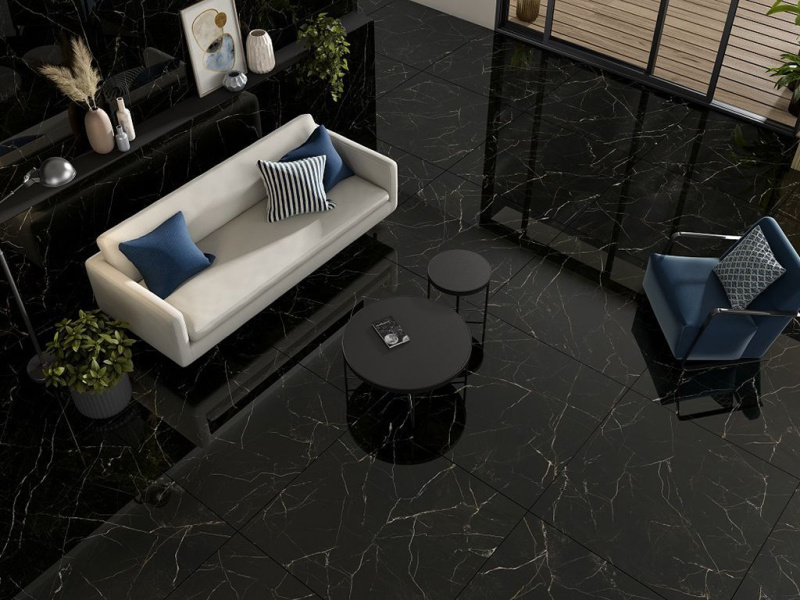 Плитка MUSSAH (STN Ceramica (Stylnul)) в Москве