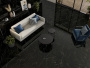 Плитка MUSSAH (STN Ceramica (Stylnul)) в Москве