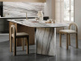 Плитка SENSI 900 (ABK Ceramiche) в Москве
