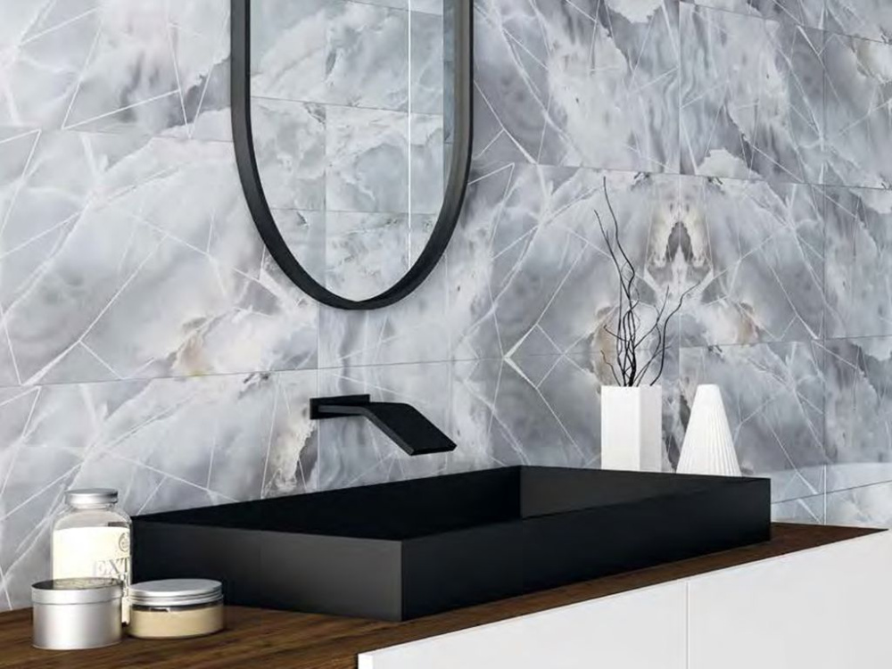 Плитка ETERNAL (Ecoceramic) в Москве