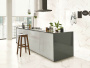 Плитка PRECIOUS GOLD (Love Tiles) в Москве