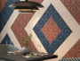 Плитка АКВА АЛЬТА (Kerama Marazzi) в Москве
