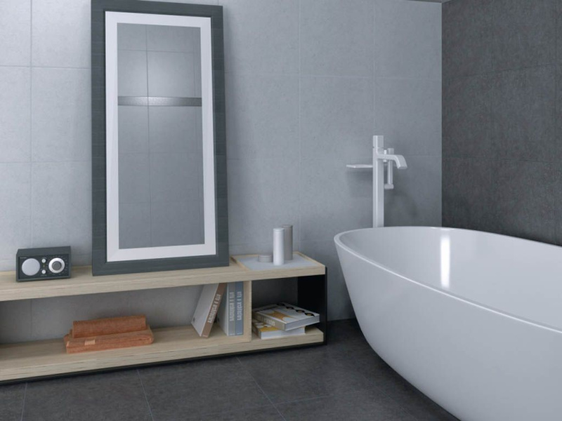 Плитка СЕНАТ (Kerama Marazzi) в Москве