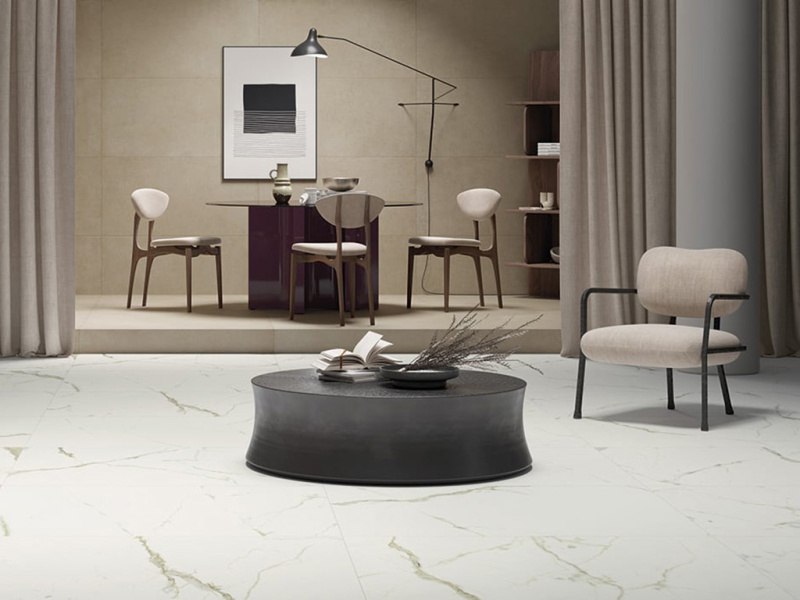 Плитка SELECT (MARMI) (FMG Marmi e Graniti) в Москве